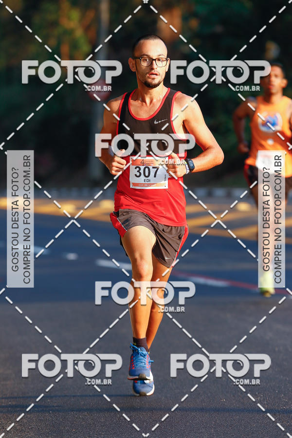 Buy your photos of the eventCircuito dos Elementos - Etapa Ar on Fotop