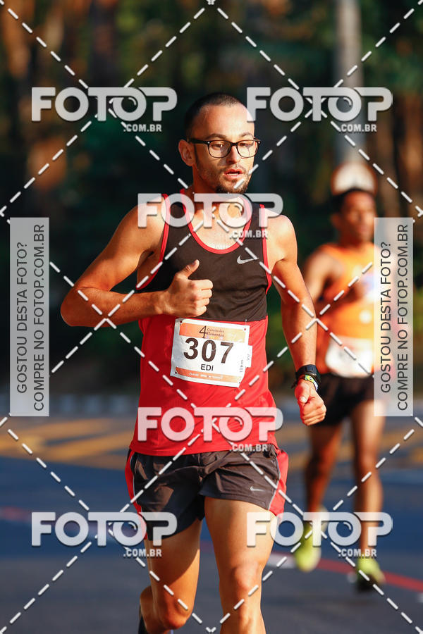 Buy your photos of the eventCircuito dos Elementos - Etapa Ar on Fotop