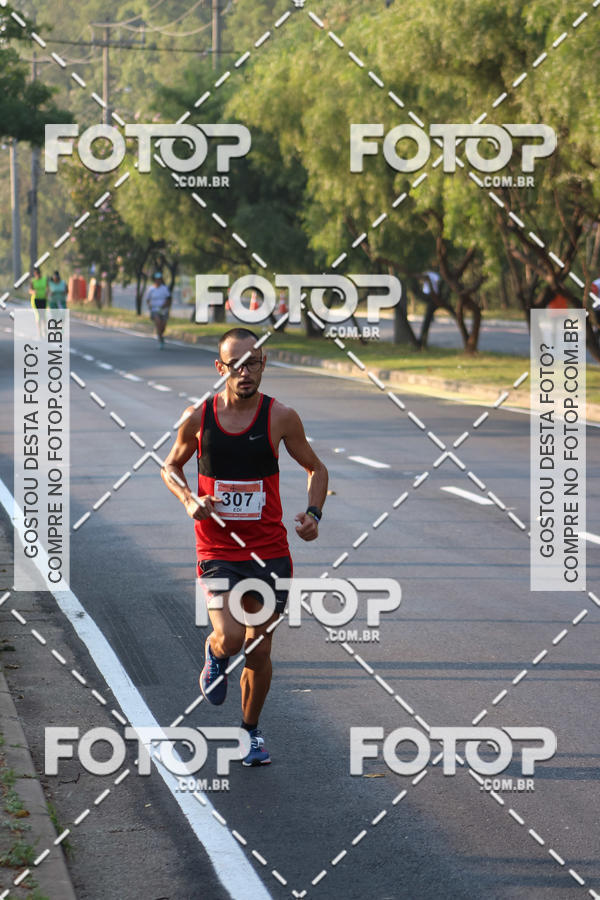 Buy your photos of the eventCircuito dos Elementos - Etapa Ar on Fotop