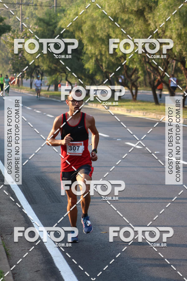 Buy your photos of the eventCircuito dos Elementos - Etapa Ar on Fotop