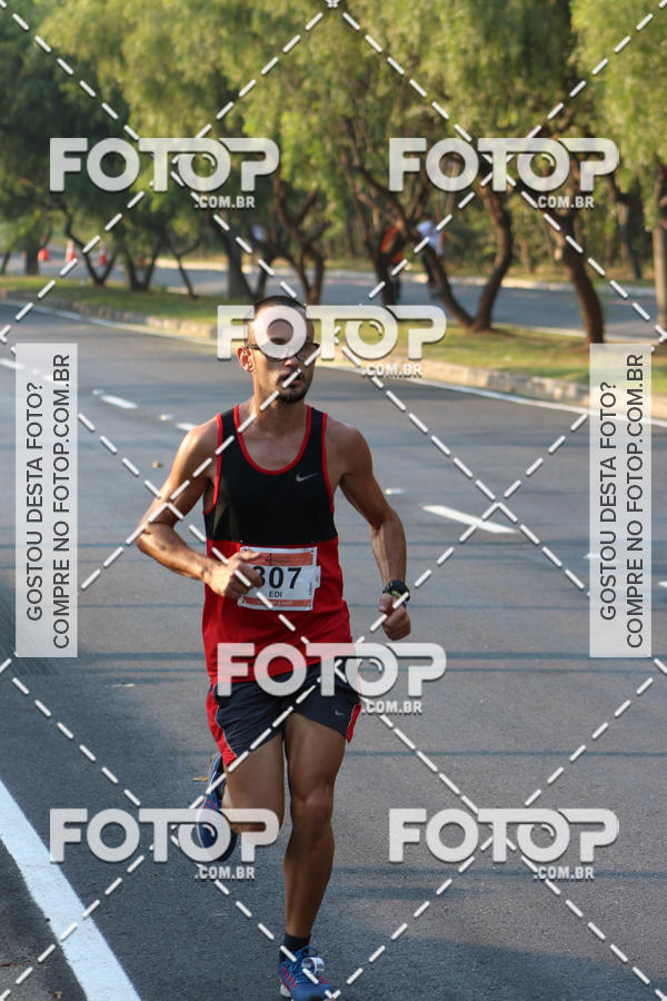 Buy your photos of the eventCircuito dos Elementos - Etapa Ar on Fotop