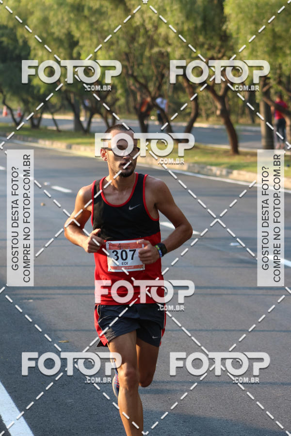 Buy your photos of the eventCircuito dos Elementos - Etapa Ar on Fotop