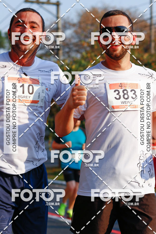 Buy your photos of the eventCircuito dos Elementos - Etapa Ar on Fotop