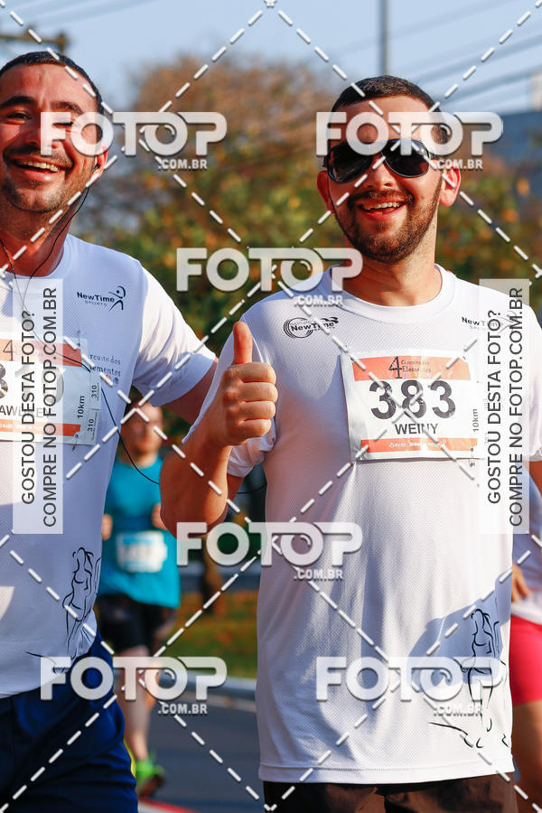 Buy your photos of the eventCircuito dos Elementos - Etapa Ar on Fotop