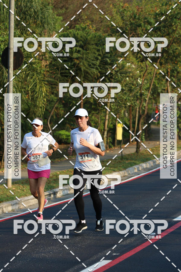 Buy your photos of the eventCircuito dos Elementos - Etapa Ar on Fotop