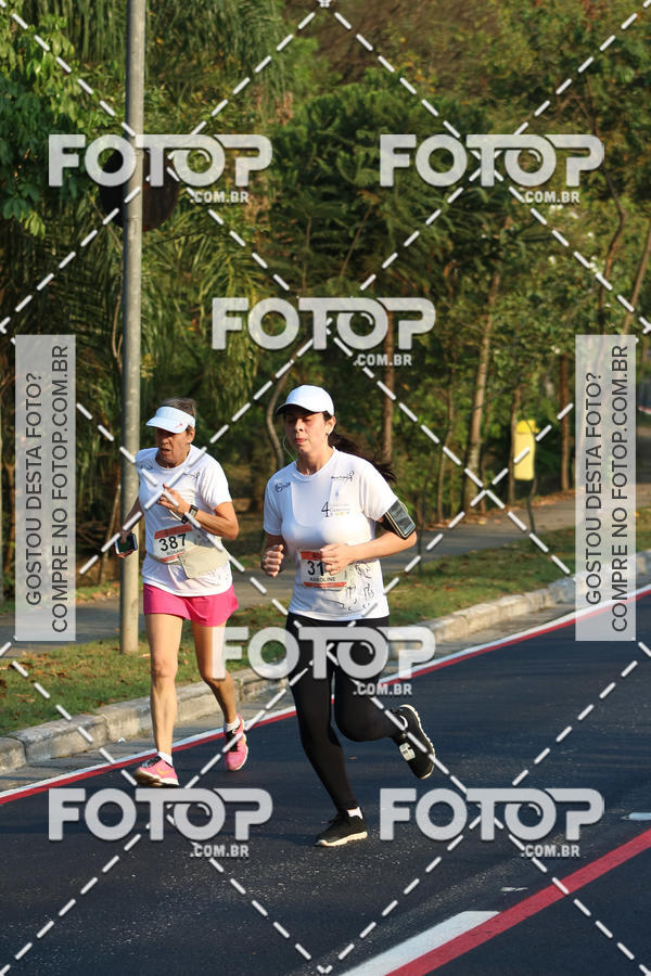 Buy your photos of the eventCircuito dos Elementos - Etapa Ar on Fotop