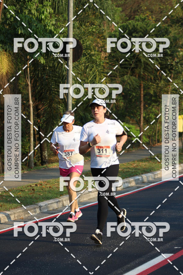 Buy your photos of the eventCircuito dos Elementos - Etapa Ar on Fotop