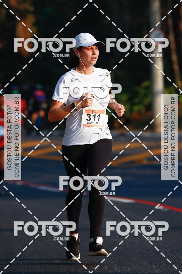 Buy your photos of the eventCircuito dos Elementos - Etapa Ar on Fotop