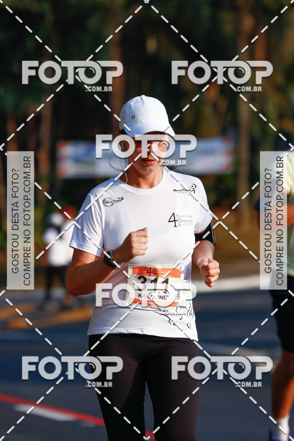 Buy your photos of the eventCircuito dos Elementos - Etapa Ar on Fotop