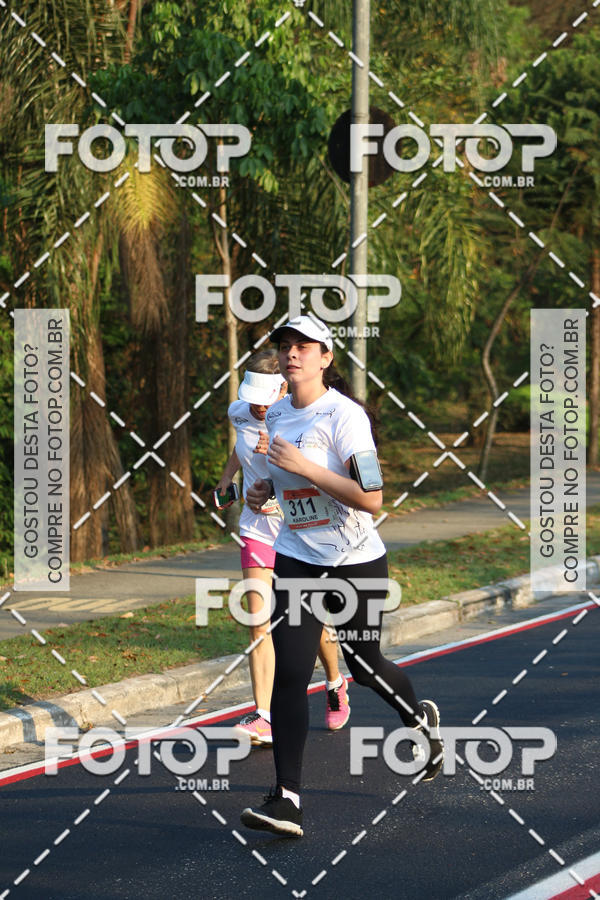 Buy your photos of the eventCircuito dos Elementos - Etapa Ar on Fotop