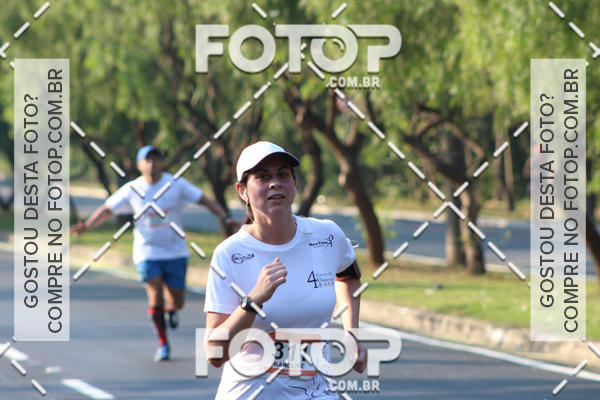 Buy your photos of the eventCircuito dos Elementos - Etapa Ar on Fotop