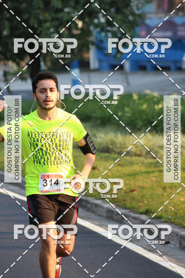 Buy your photos of the eventCircuito dos Elementos - Etapa Ar on Fotop