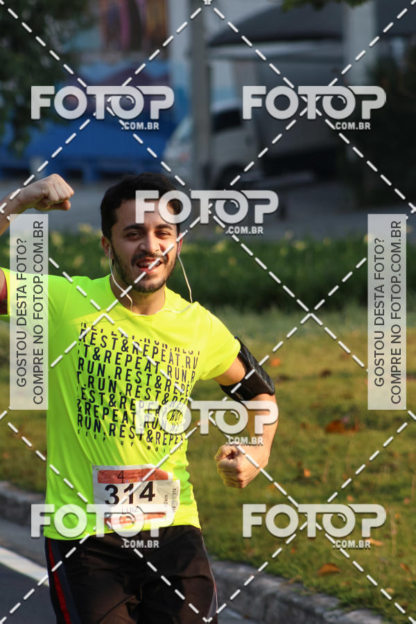 Buy your photos of the eventCircuito dos Elementos - Etapa Ar on Fotop