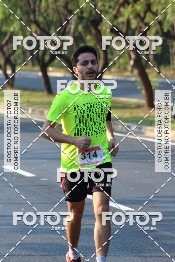 Buy your photos of the eventCircuito dos Elementos - Etapa Ar on Fotop