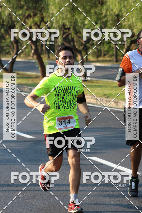 Buy your photos of the eventCircuito dos Elementos - Etapa Ar on Fotop