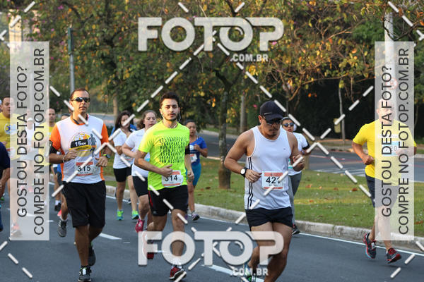 Buy your photos of the eventCircuito dos Elementos - Etapa Ar on Fotop