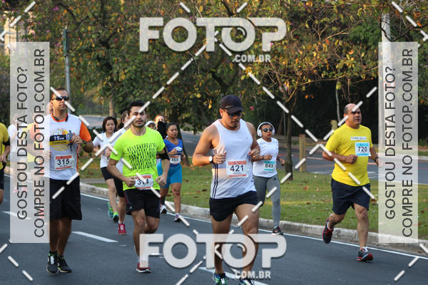 Buy your photos of the eventCircuito dos Elementos - Etapa Ar on Fotop