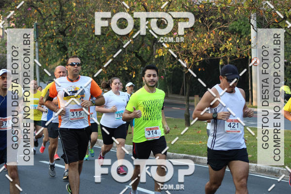 Buy your photos of the eventCircuito dos Elementos - Etapa Ar on Fotop