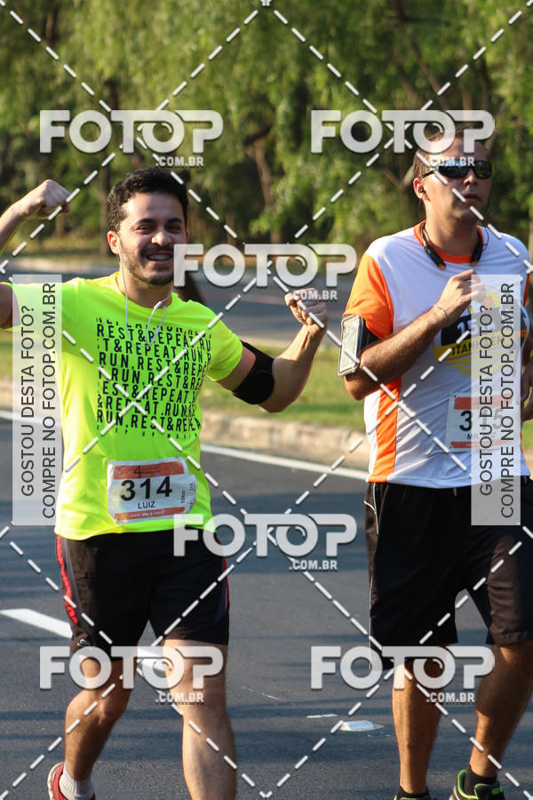 Buy your photos of the eventCircuito dos Elementos - Etapa Ar on Fotop