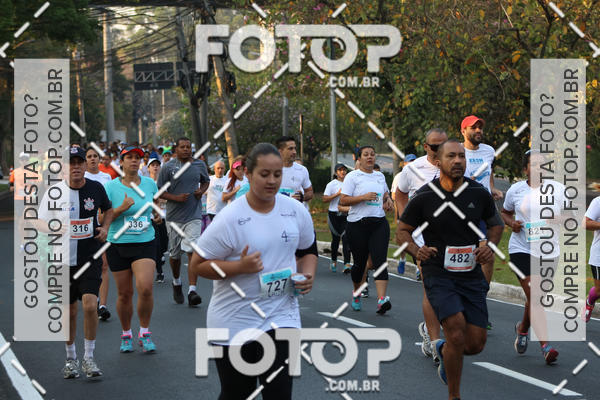 Buy your photos of the eventCircuito dos Elementos - Etapa Ar on Fotop
