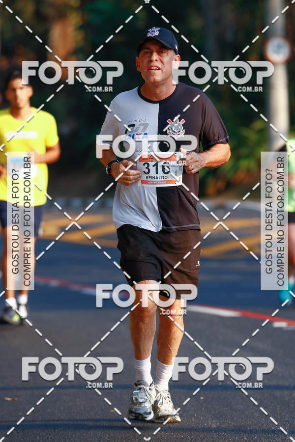 Buy your photos of the eventCircuito dos Elementos - Etapa Ar on Fotop