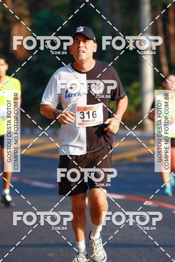 Buy your photos of the eventCircuito dos Elementos - Etapa Ar on Fotop