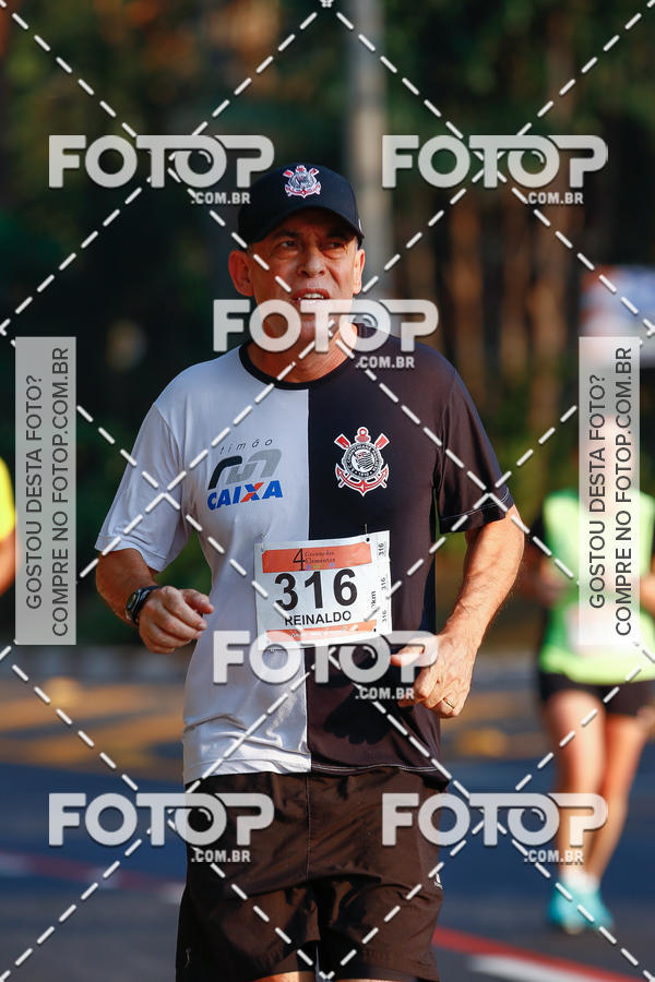 Buy your photos of the eventCircuito dos Elementos - Etapa Ar on Fotop