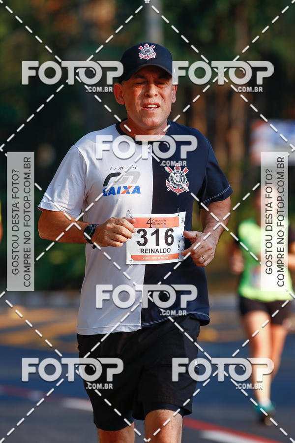 Buy your photos of the eventCircuito dos Elementos - Etapa Ar on Fotop
