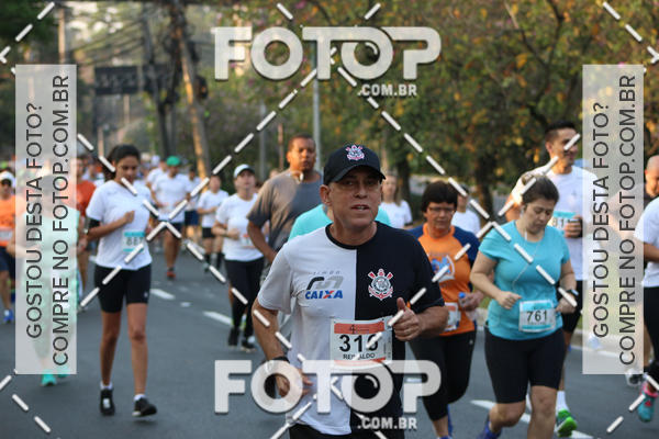Buy your photos of the eventCircuito dos Elementos - Etapa Ar on Fotop