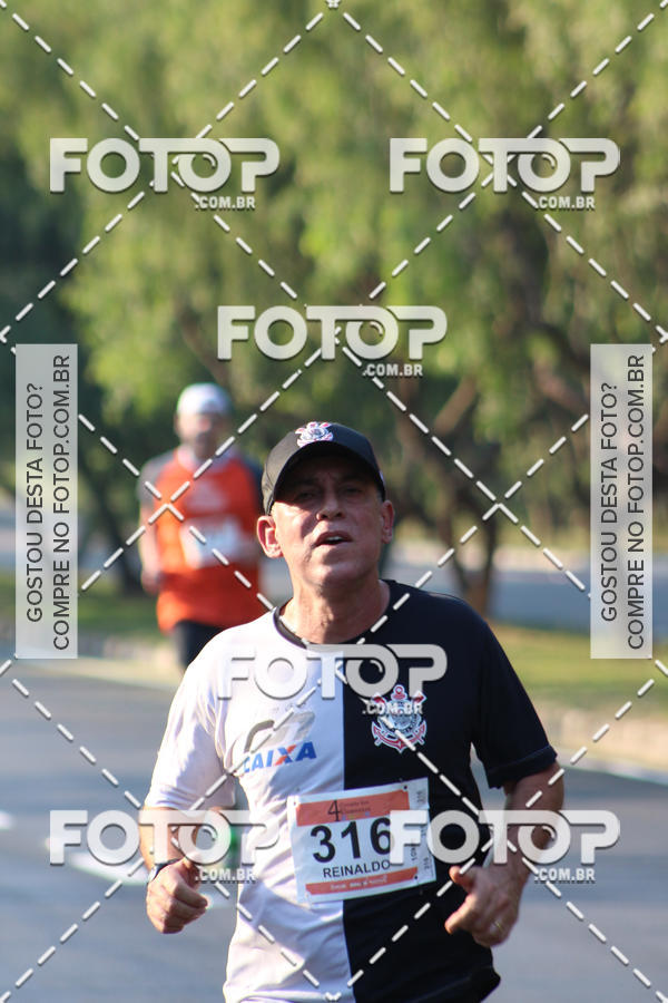 Buy your photos of the eventCircuito dos Elementos - Etapa Ar on Fotop