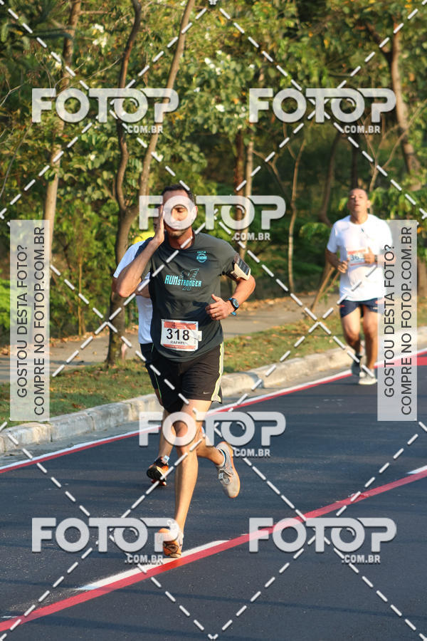 Buy your photos of the eventCircuito dos Elementos - Etapa Ar on Fotop