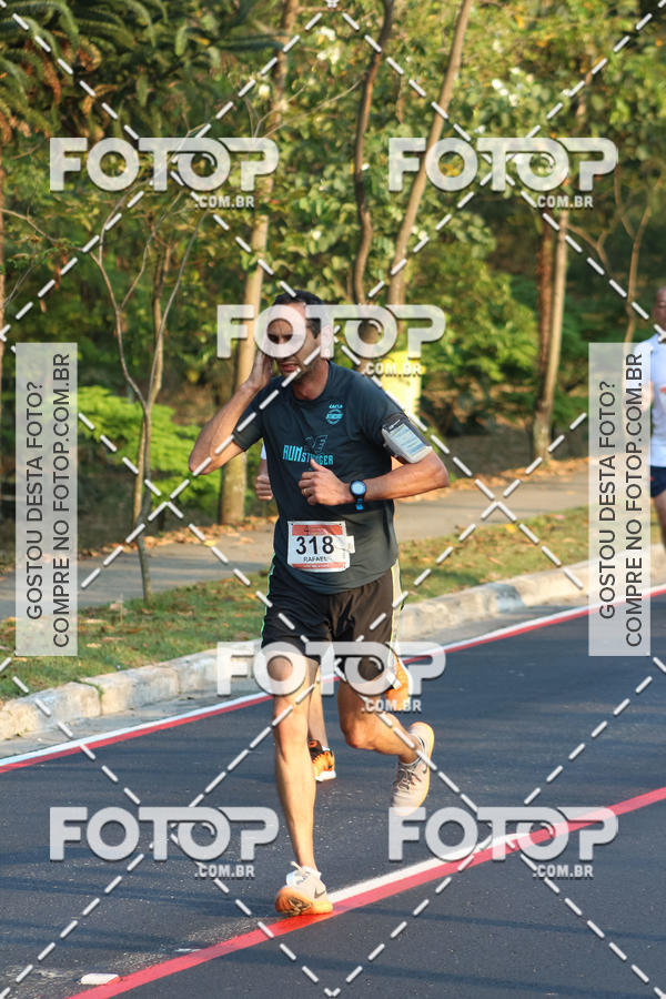Buy your photos of the eventCircuito dos Elementos - Etapa Ar on Fotop