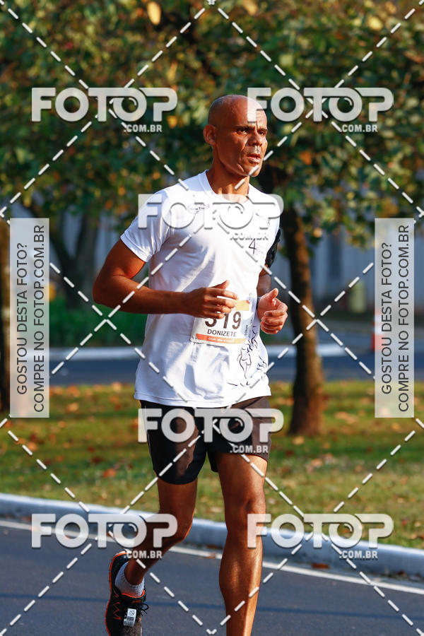 Buy your photos of the eventCircuito dos Elementos - Etapa Ar on Fotop