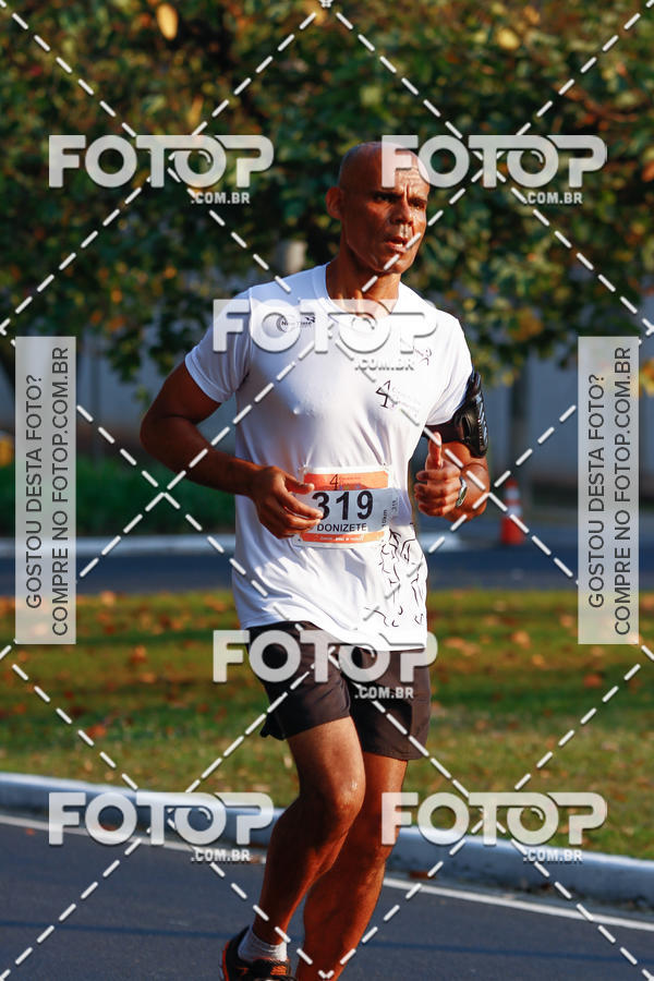 Buy your photos of the eventCircuito dos Elementos - Etapa Ar on Fotop