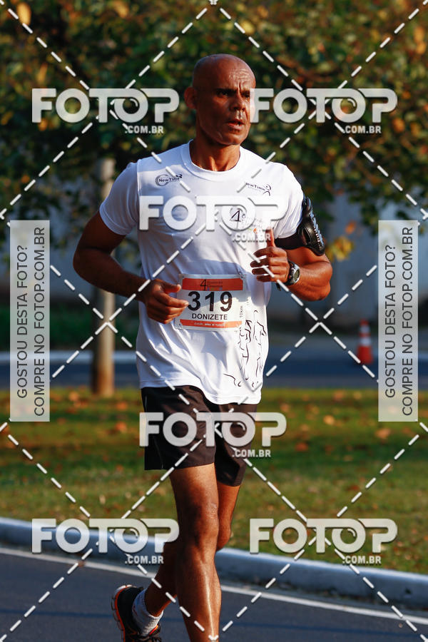 Buy your photos of the eventCircuito dos Elementos - Etapa Ar on Fotop