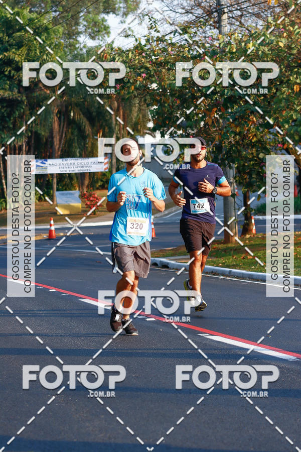 Buy your photos of the eventCircuito dos Elementos - Etapa Ar on Fotop