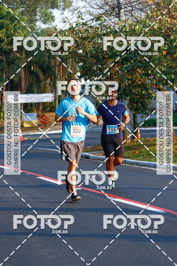 Buy your photos of the eventCircuito dos Elementos - Etapa Ar on Fotop