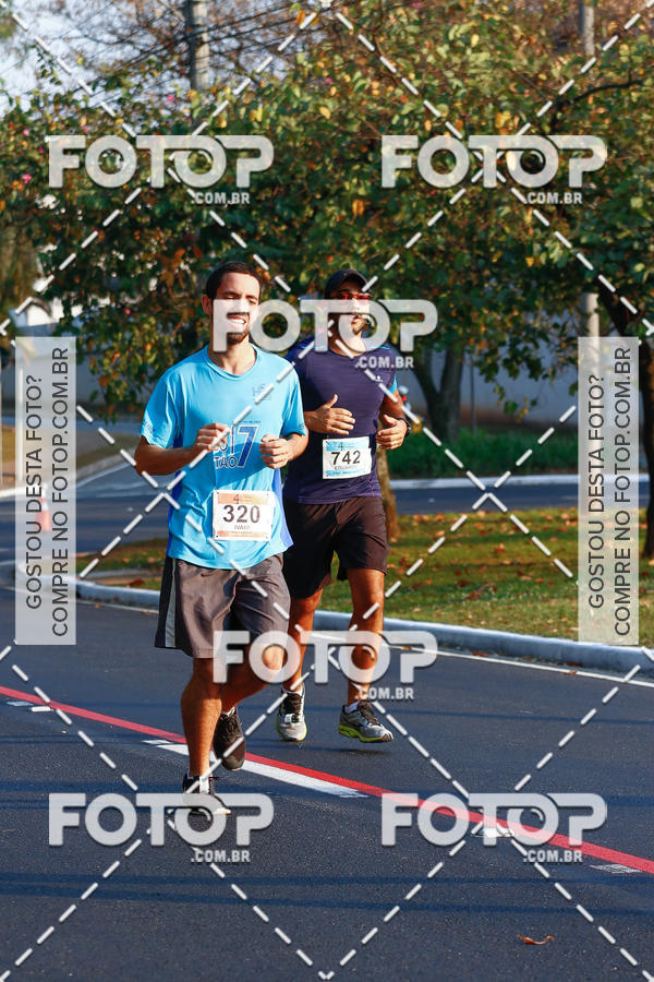 Buy your photos of the eventCircuito dos Elementos - Etapa Ar on Fotop