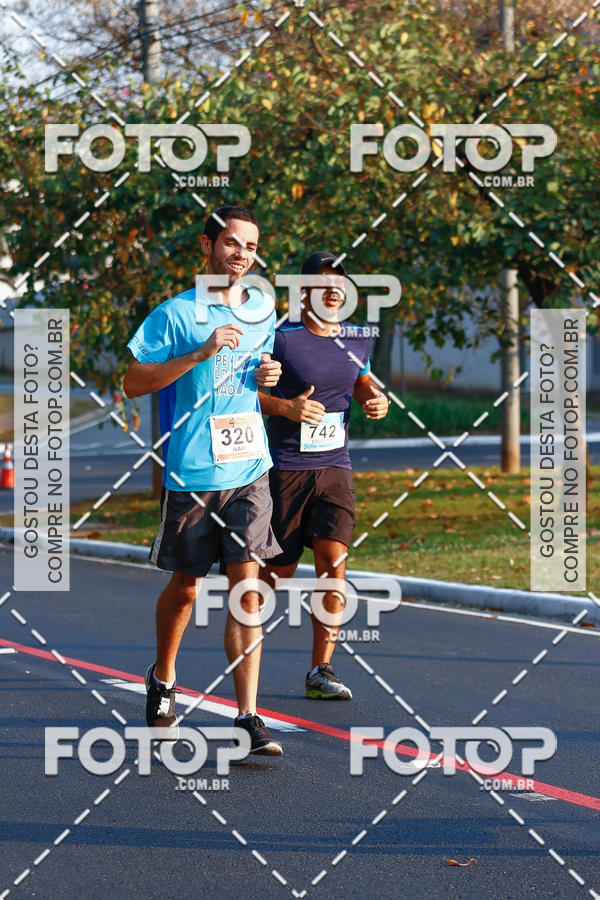 Buy your photos of the eventCircuito dos Elementos - Etapa Ar on Fotop