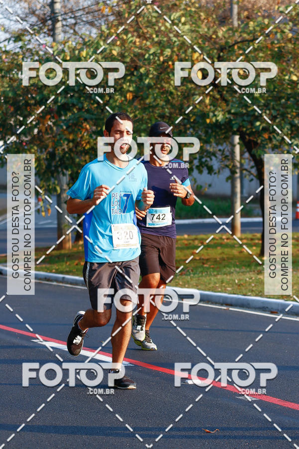 Buy your photos of the eventCircuito dos Elementos - Etapa Ar on Fotop