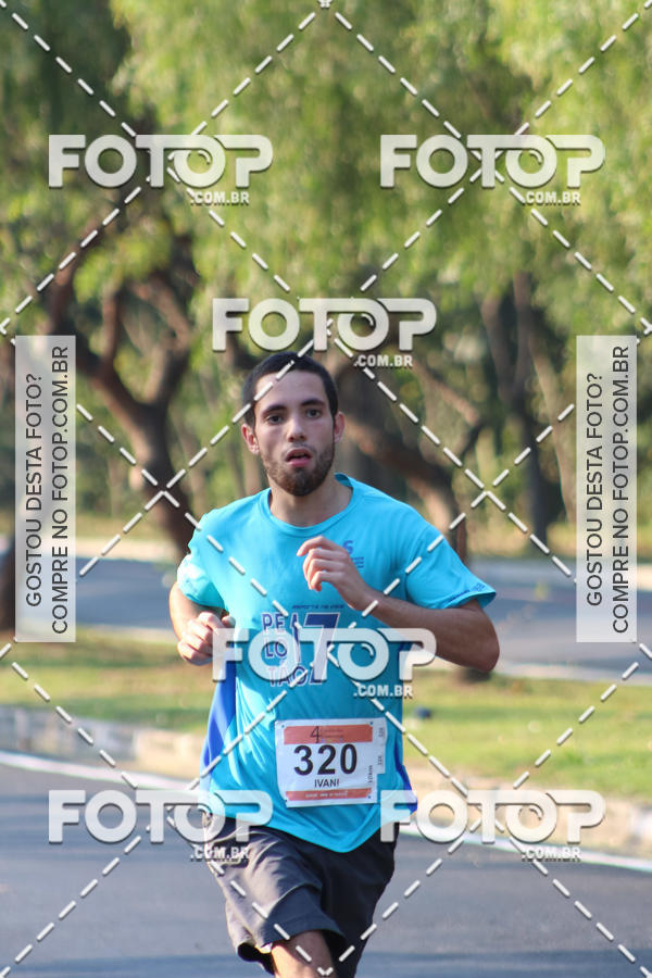 Buy your photos of the eventCircuito dos Elementos - Etapa Ar on Fotop