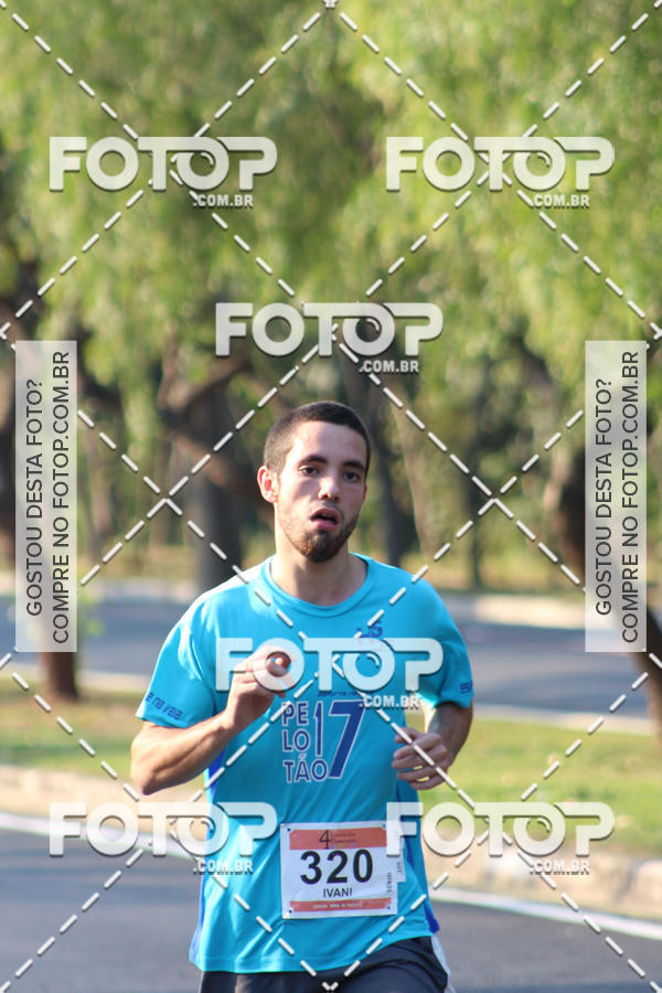 Buy your photos of the eventCircuito dos Elementos - Etapa Ar on Fotop