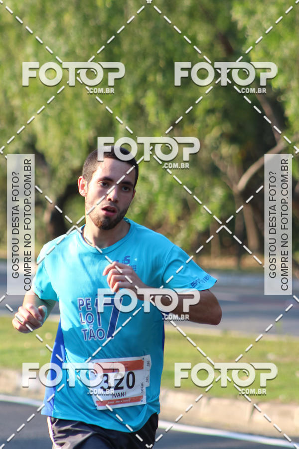 Buy your photos of the eventCircuito dos Elementos - Etapa Ar on Fotop