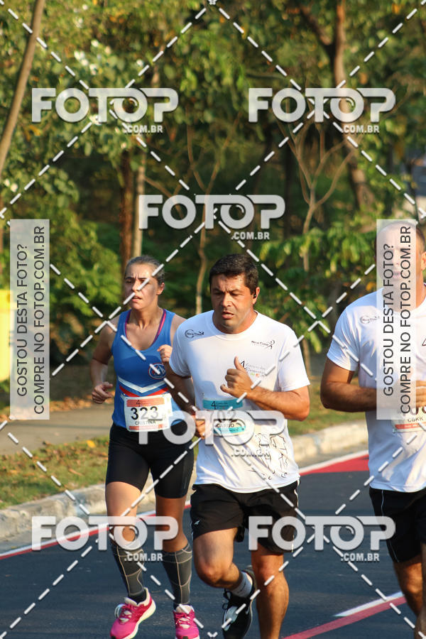 Buy your photos of the eventCircuito dos Elementos - Etapa Ar on Fotop