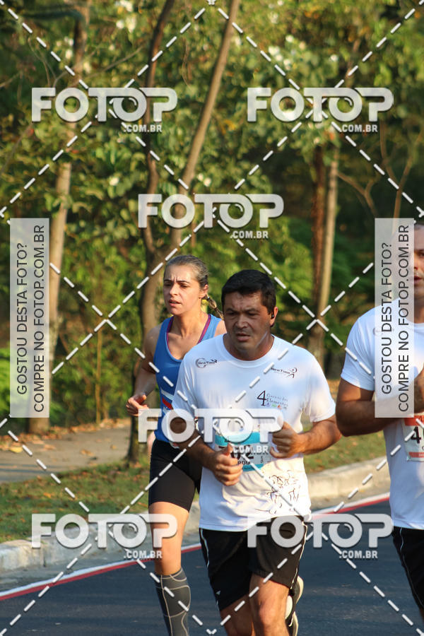 Buy your photos of the eventCircuito dos Elementos - Etapa Ar on Fotop