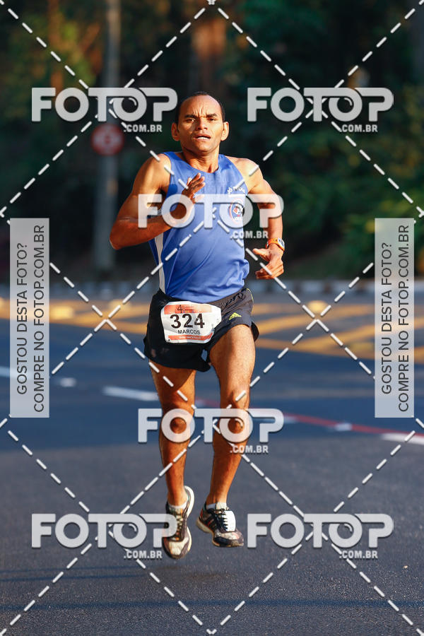 Buy your photos of the eventCircuito dos Elementos - Etapa Ar on Fotop