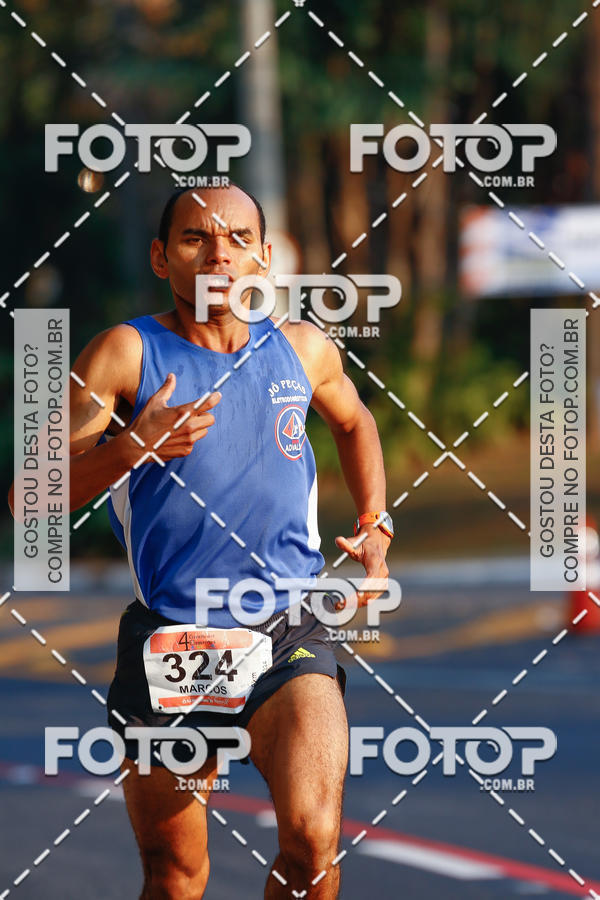 Buy your photos of the eventCircuito dos Elementos - Etapa Ar on Fotop