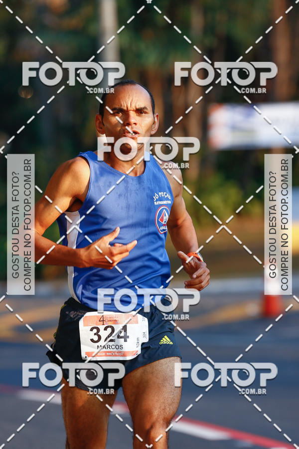 Buy your photos of the eventCircuito dos Elementos - Etapa Ar on Fotop