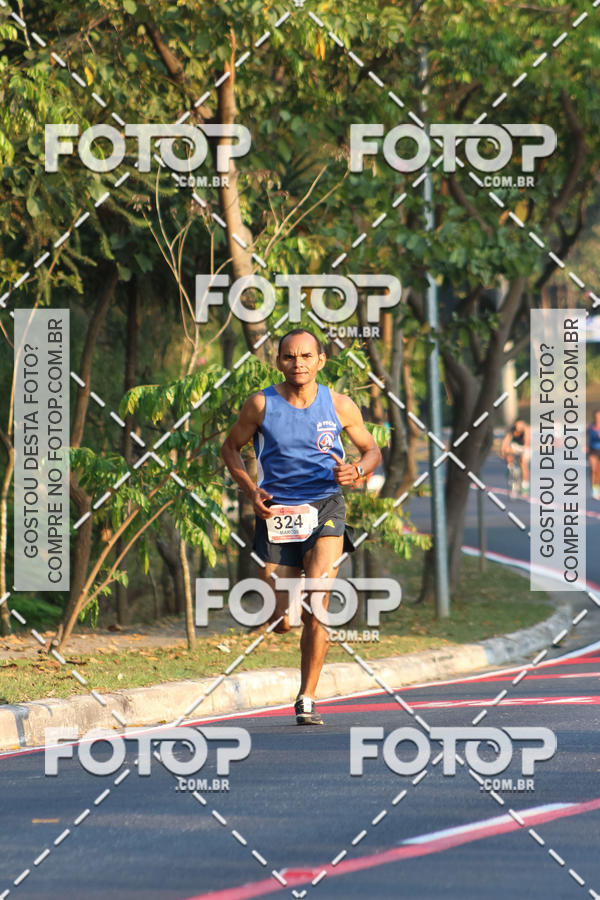 Buy your photos of the eventCircuito dos Elementos - Etapa Ar on Fotop