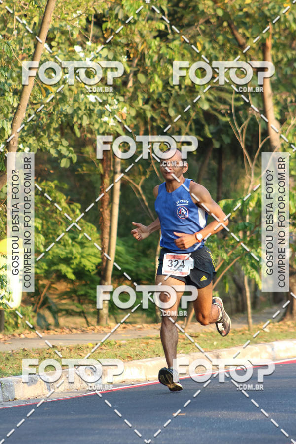 Buy your photos of the eventCircuito dos Elementos - Etapa Ar on Fotop